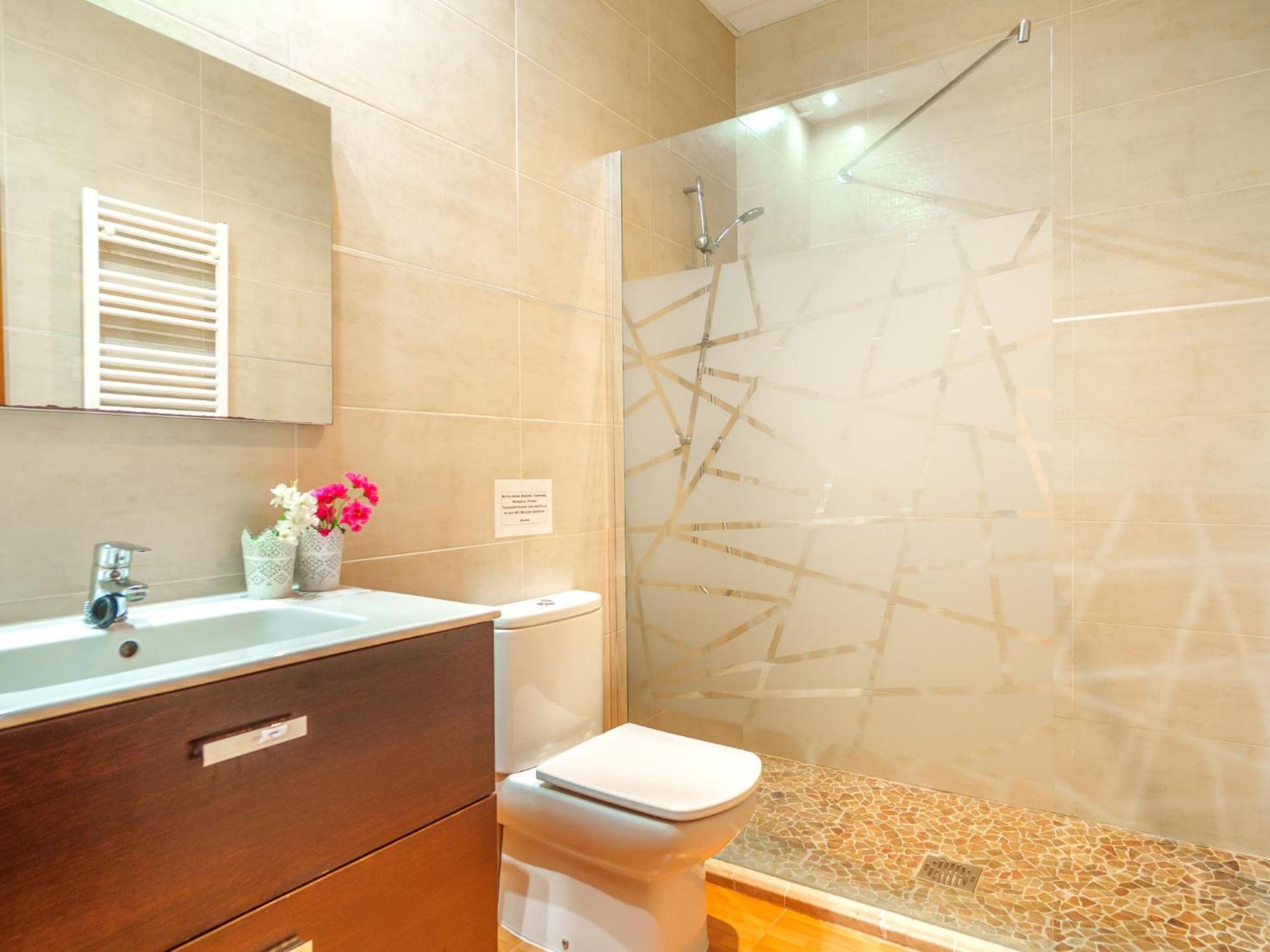 Apartment Finca Can Corritx - Muo128 By Interhome مورو المظهر الخارجي الصورة