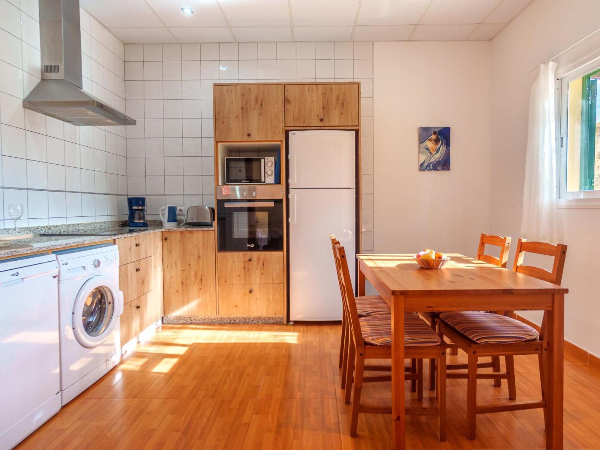 Apartment Finca Can Corritx - Muo128 By Interhome مورو المظهر الخارجي الصورة